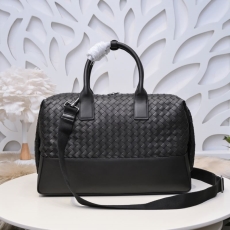 Bottega Veneta Travel Bags